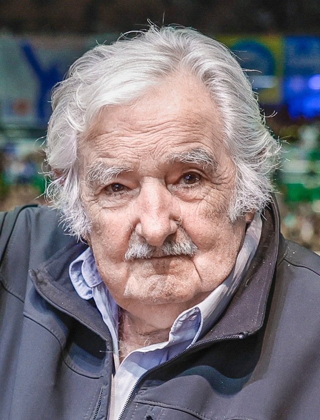 Andrés Pérez Mujica