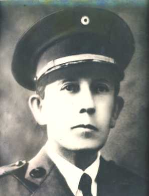 Andrés Rivarola Puntigliano