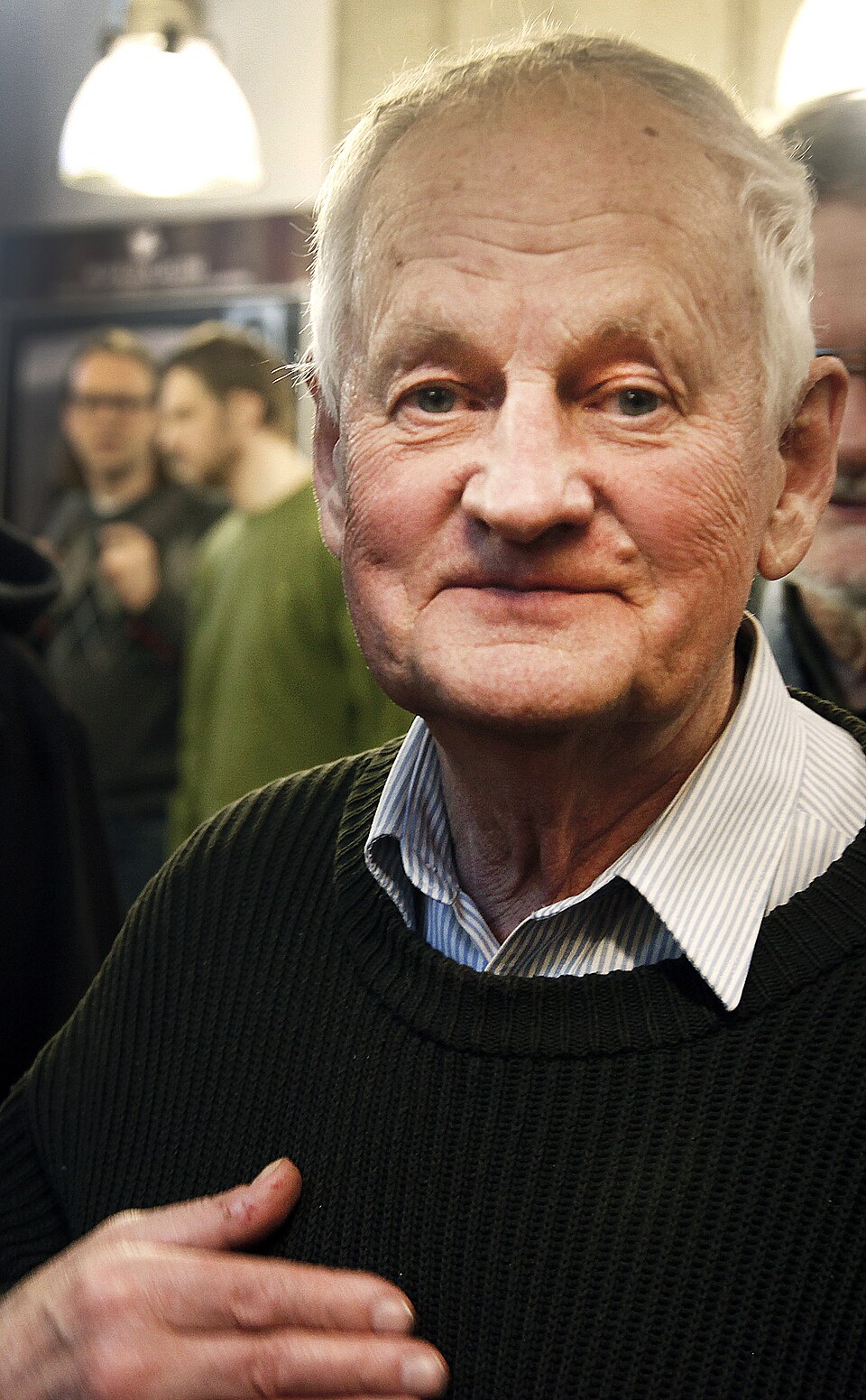 Andres Sööt