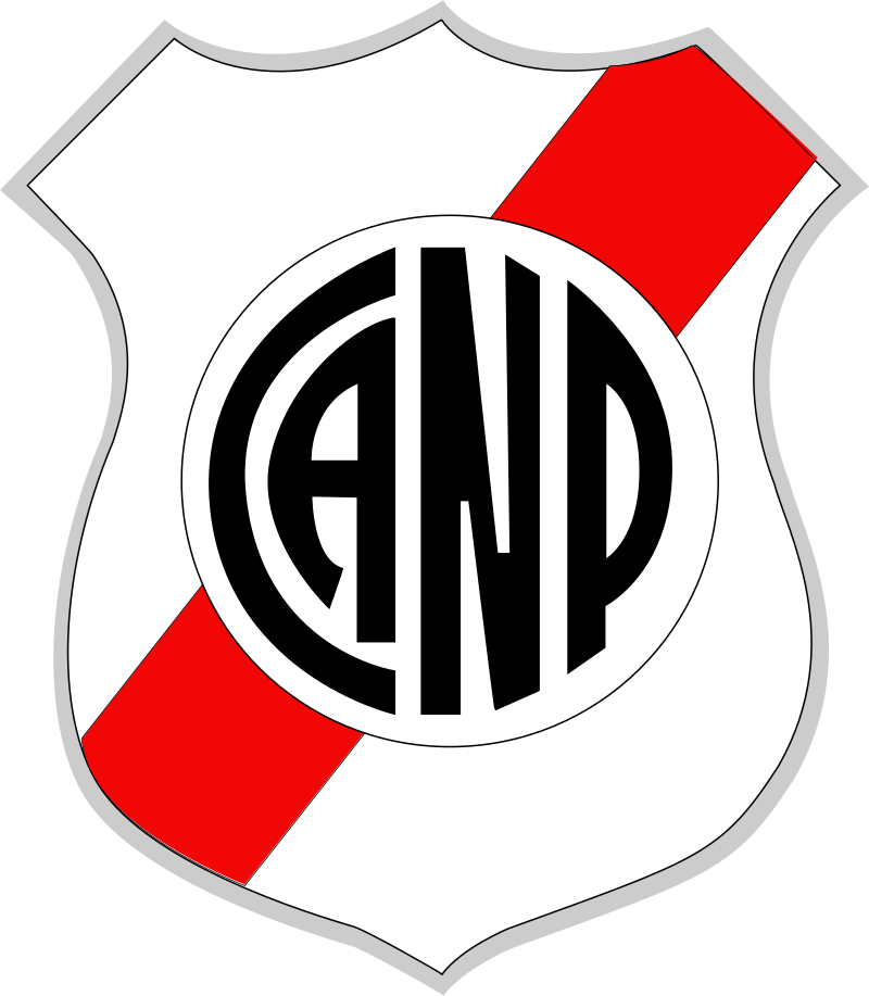 Andrés Torrico
