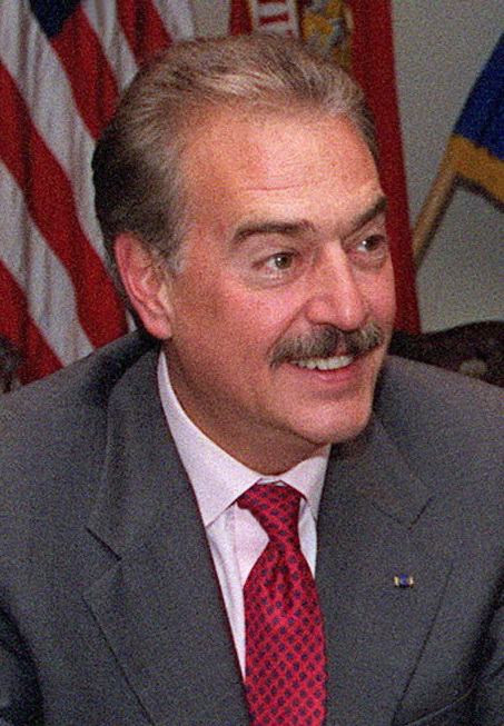Andrés Uribe