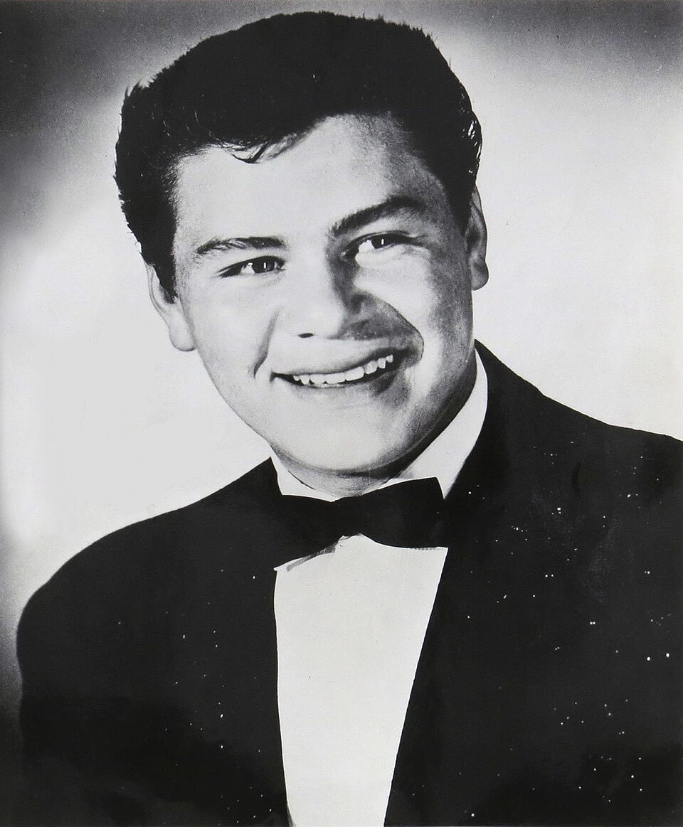Andrés Valenzuela