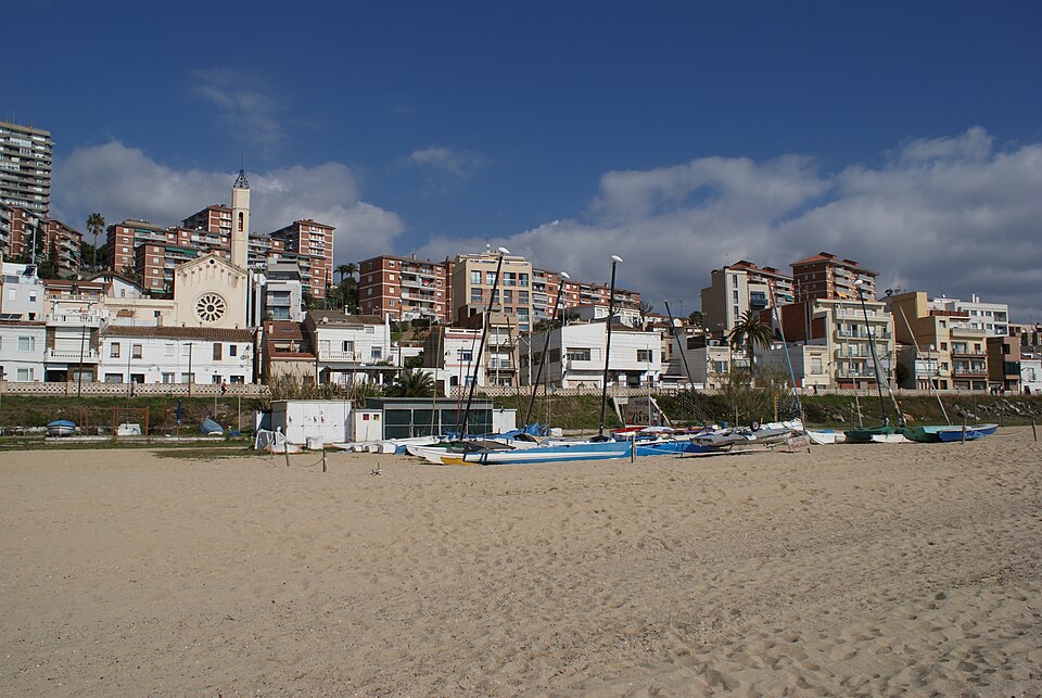 Andreu Absil