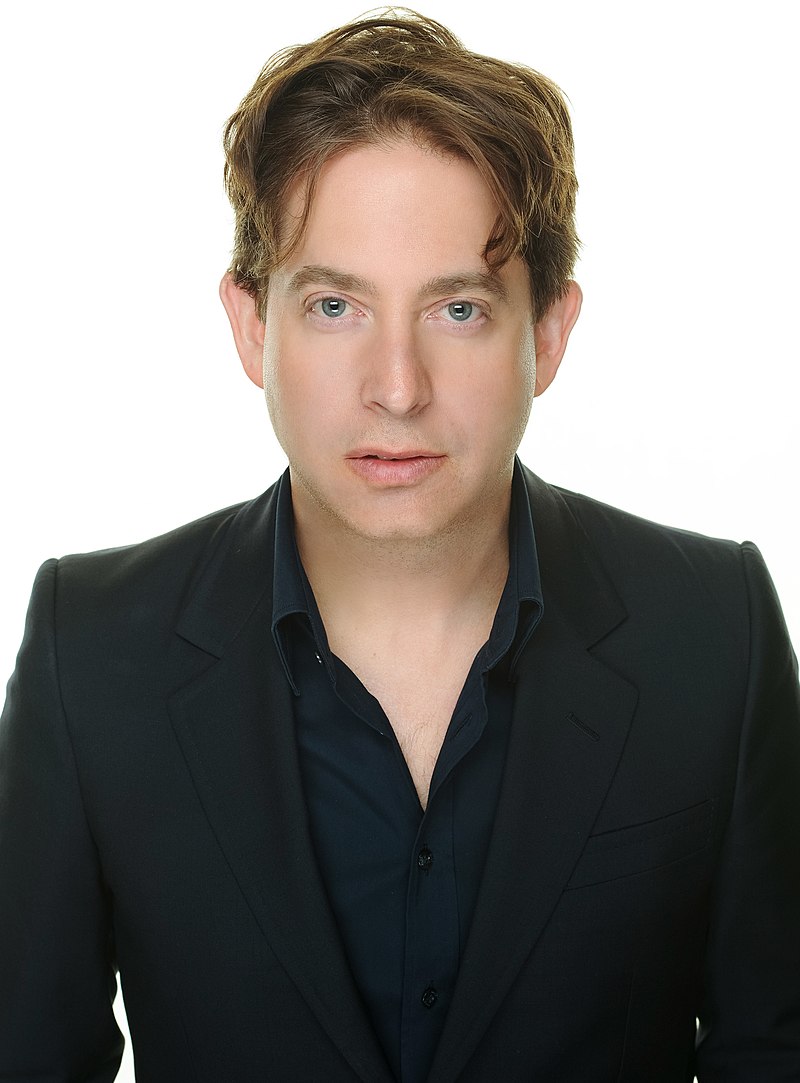 Andrew Borrok