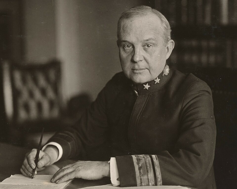 Andrew Braisted