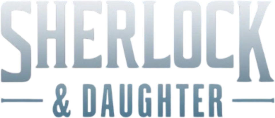 Andrew Doran-Sherlock