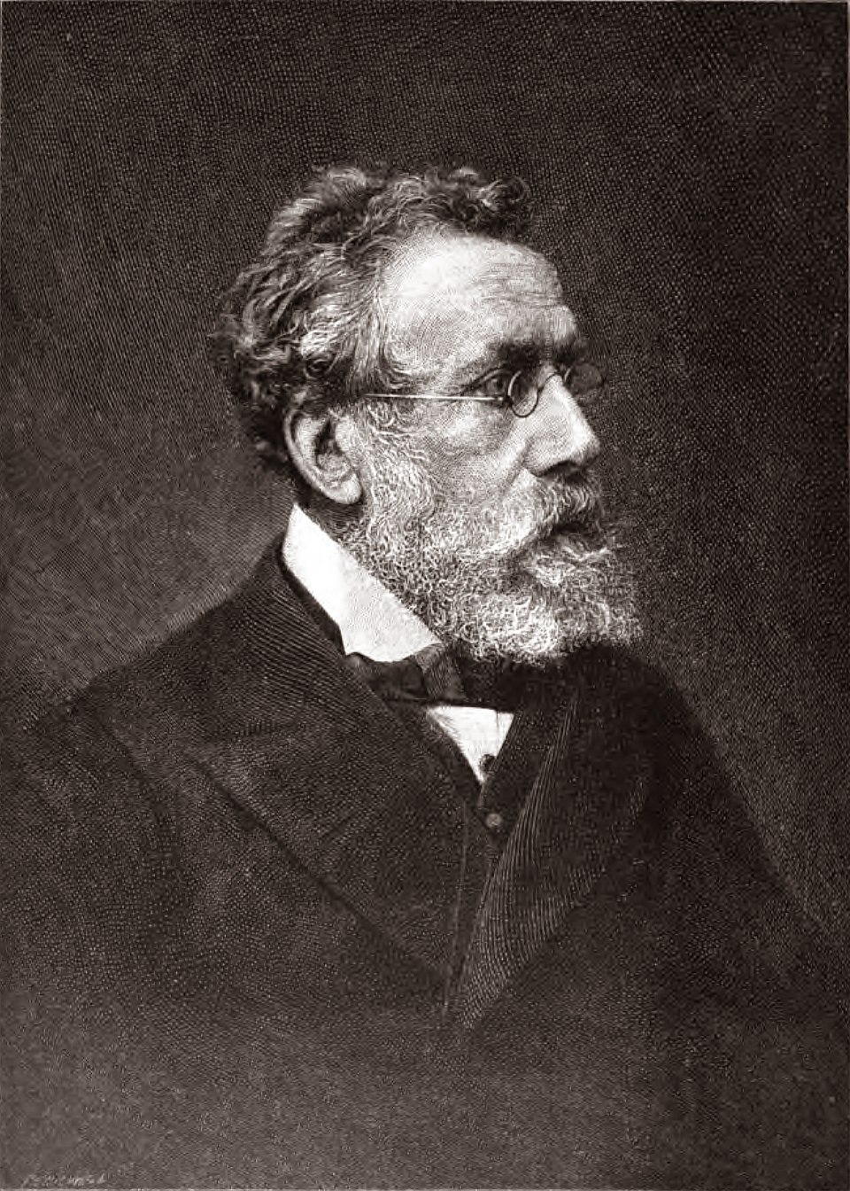Andrew Fearnside