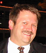 Andrew Flaherty