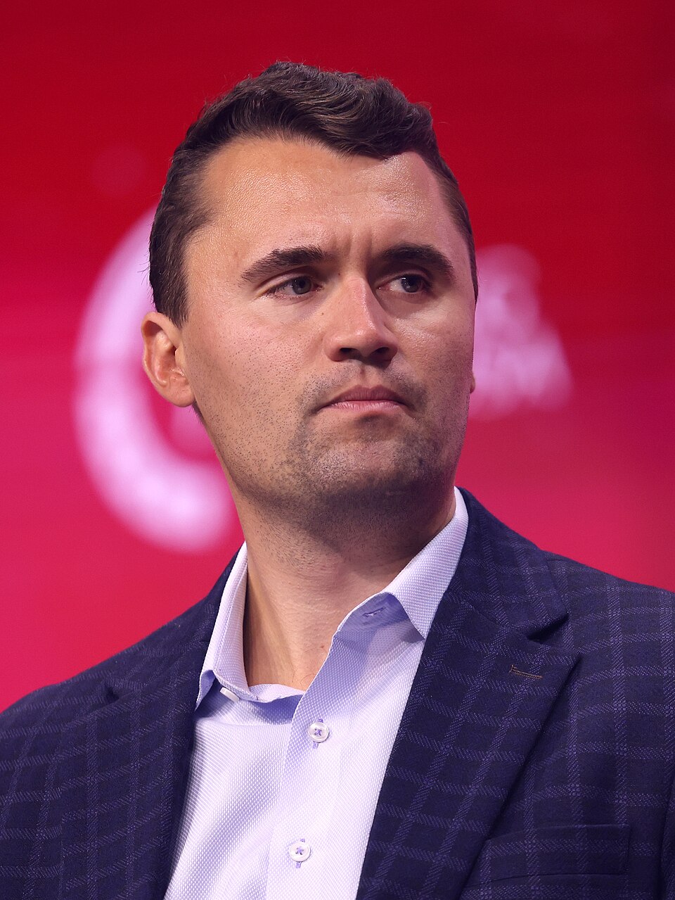 Andrew Kolvet