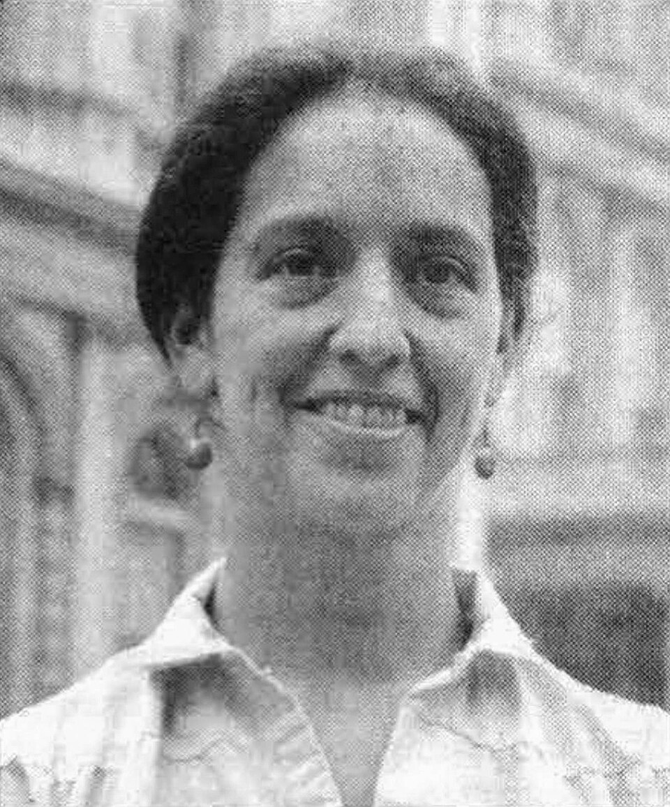Andrew Lachman
