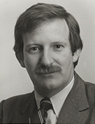 Andrew Morrison