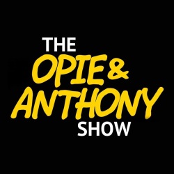 Andrew Opie