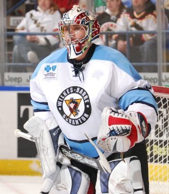 Andrew Penner