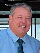 Andrew Willcox