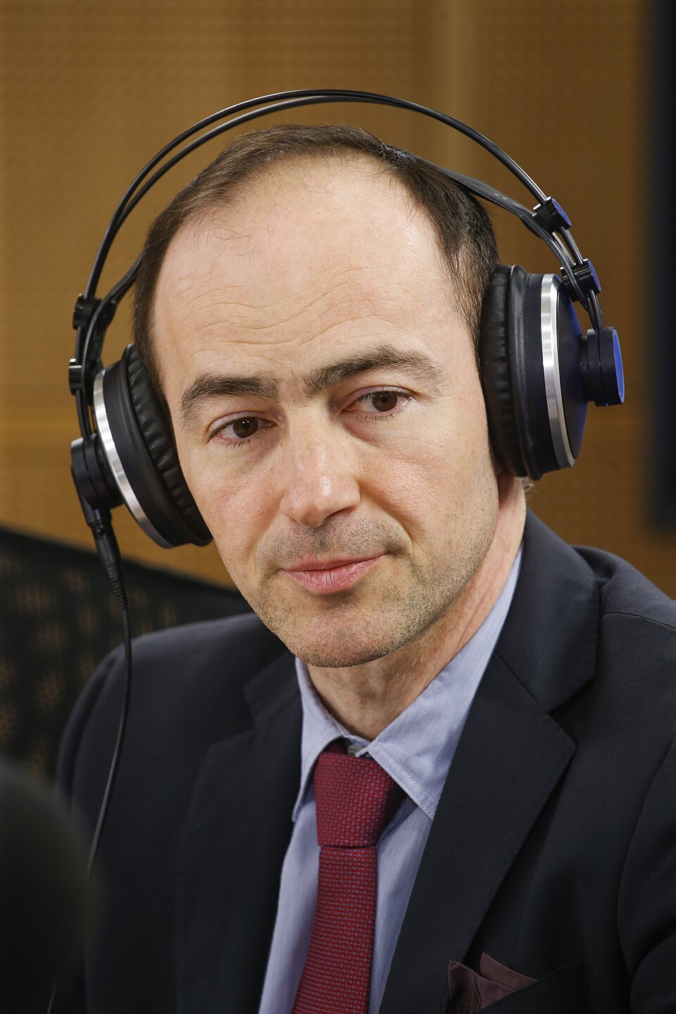 Andrey Kovatchev