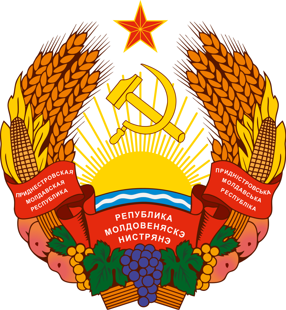 Andrey Kunitsky