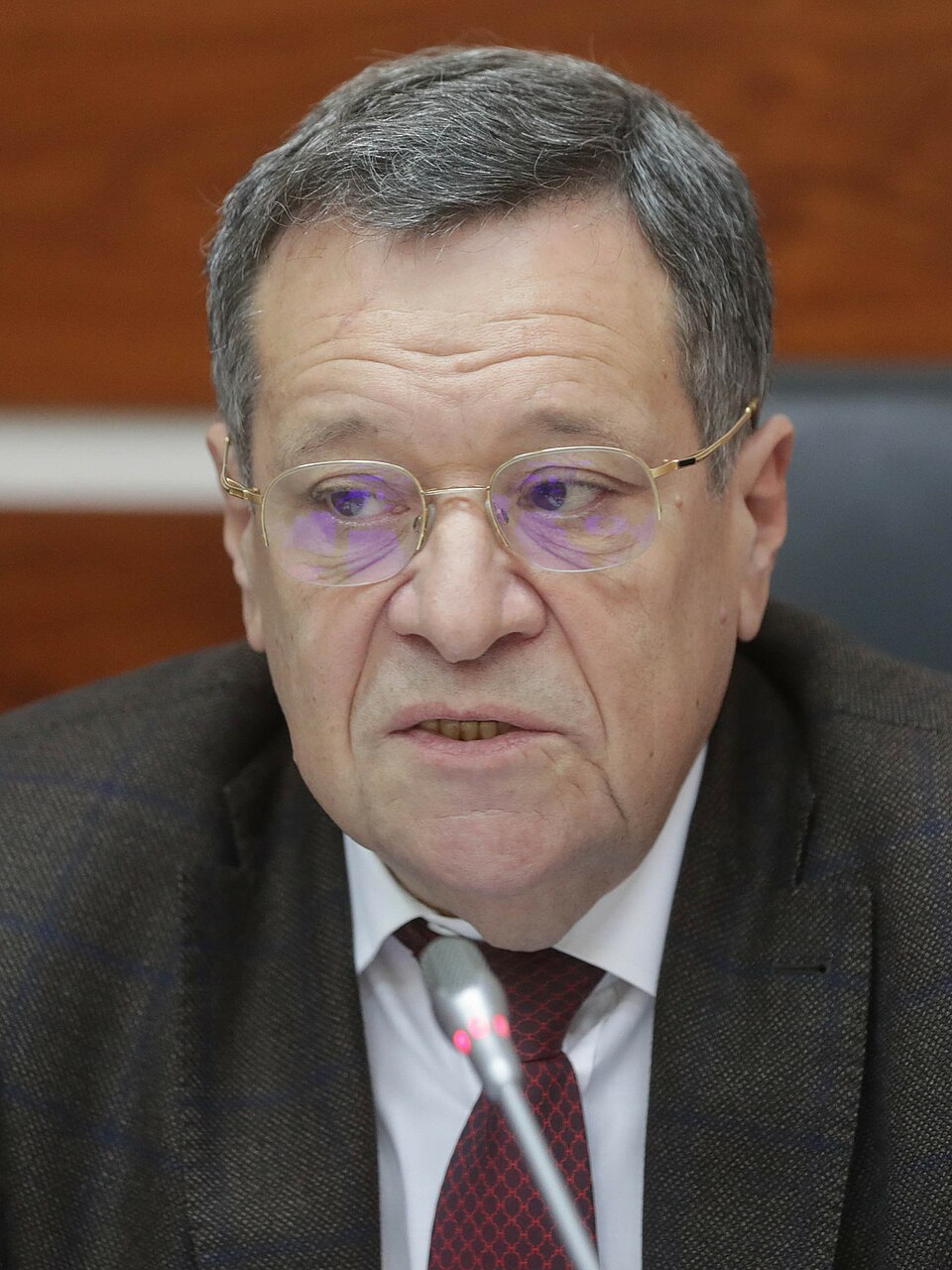 Andrey Makаров
