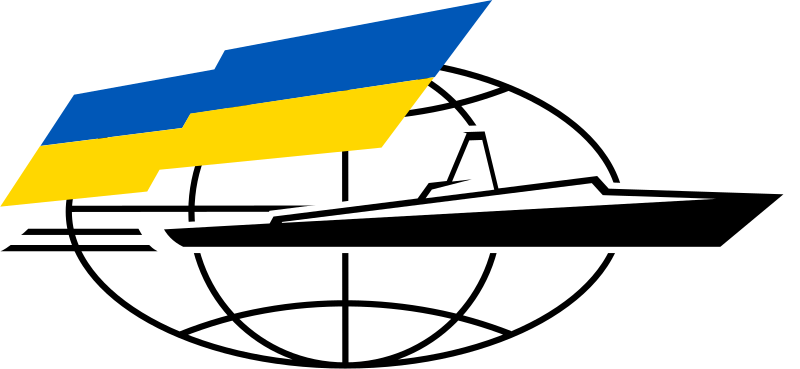 Andrey Melashchenko