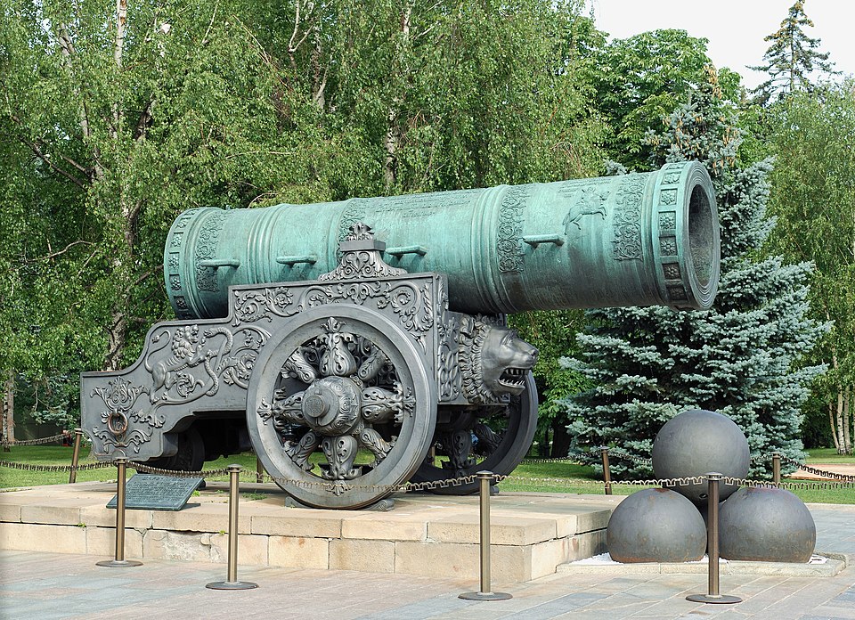 Andrey Portnov
