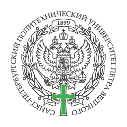 Andrey Rudskoy