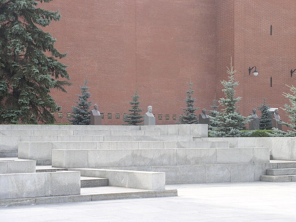 Andrey Zagorsky