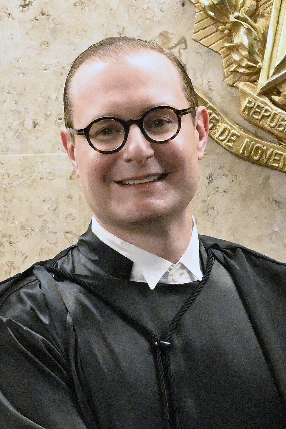 Andreza Maria da Silva