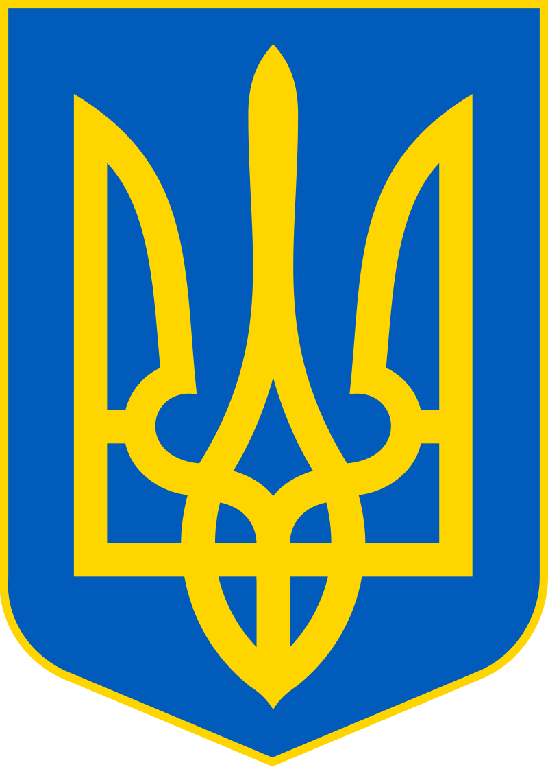 Andrii Parubii