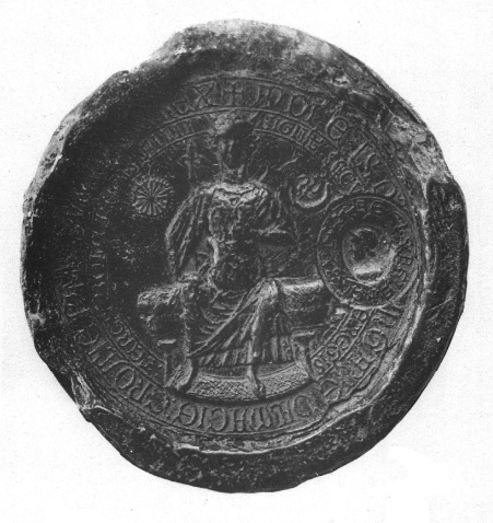 Andrija II