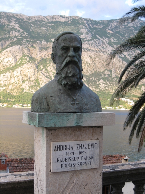 Andrija Jakšić