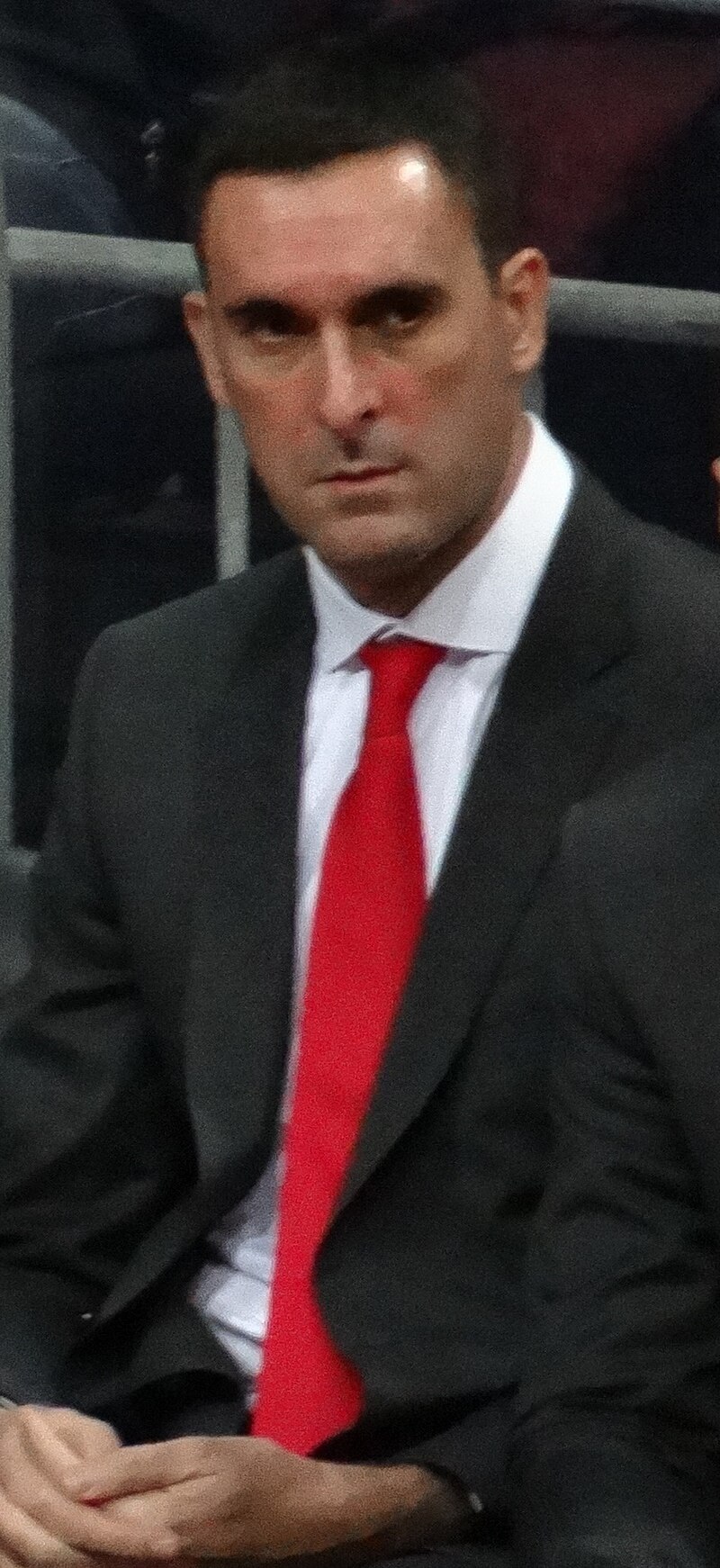 Andrija Kosović