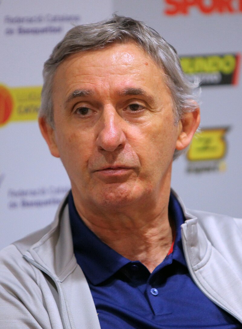 Andrija Pešić