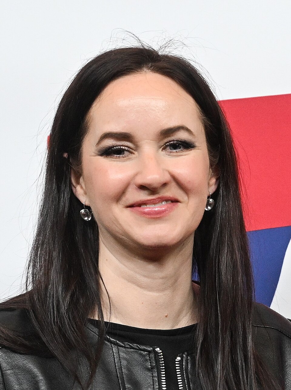 Andrius Vaitiekūnas