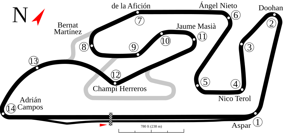 Andrius Vasiliauskas