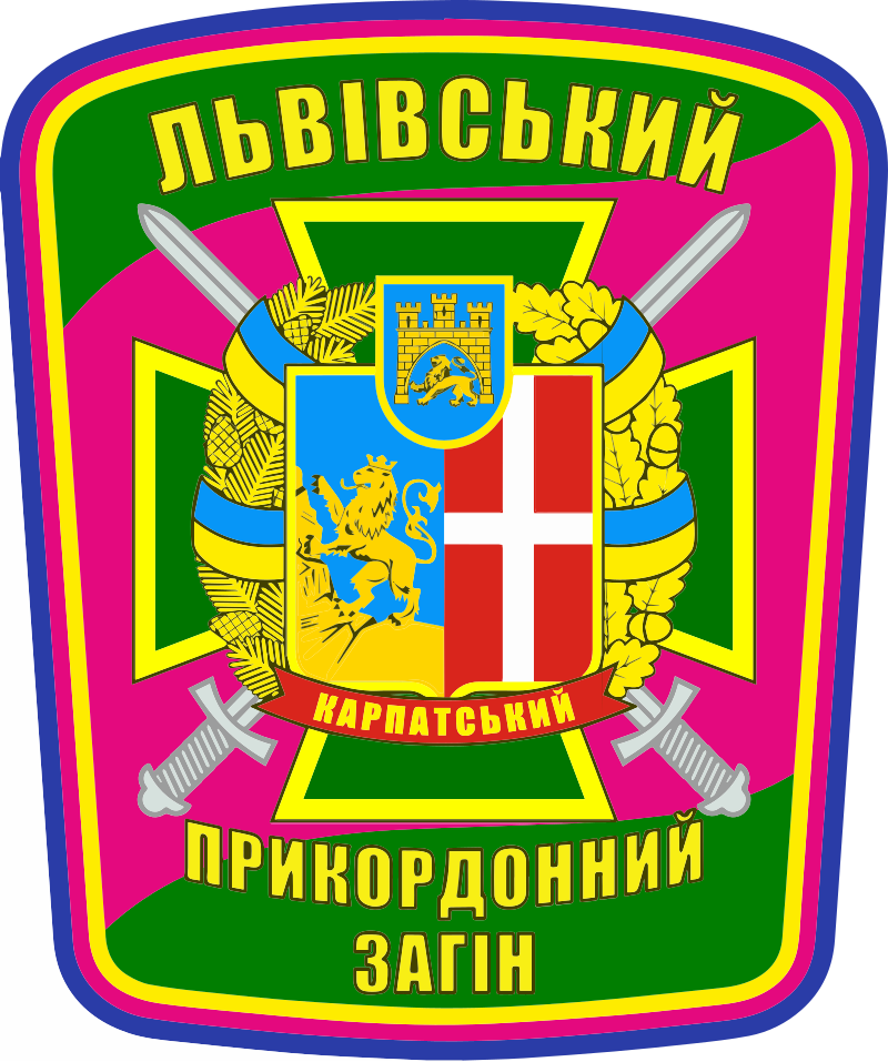 Andriy Serebryansky