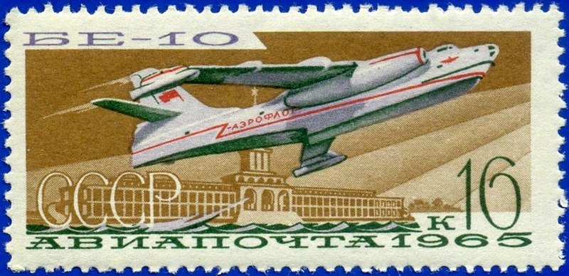 Andriyevskiy