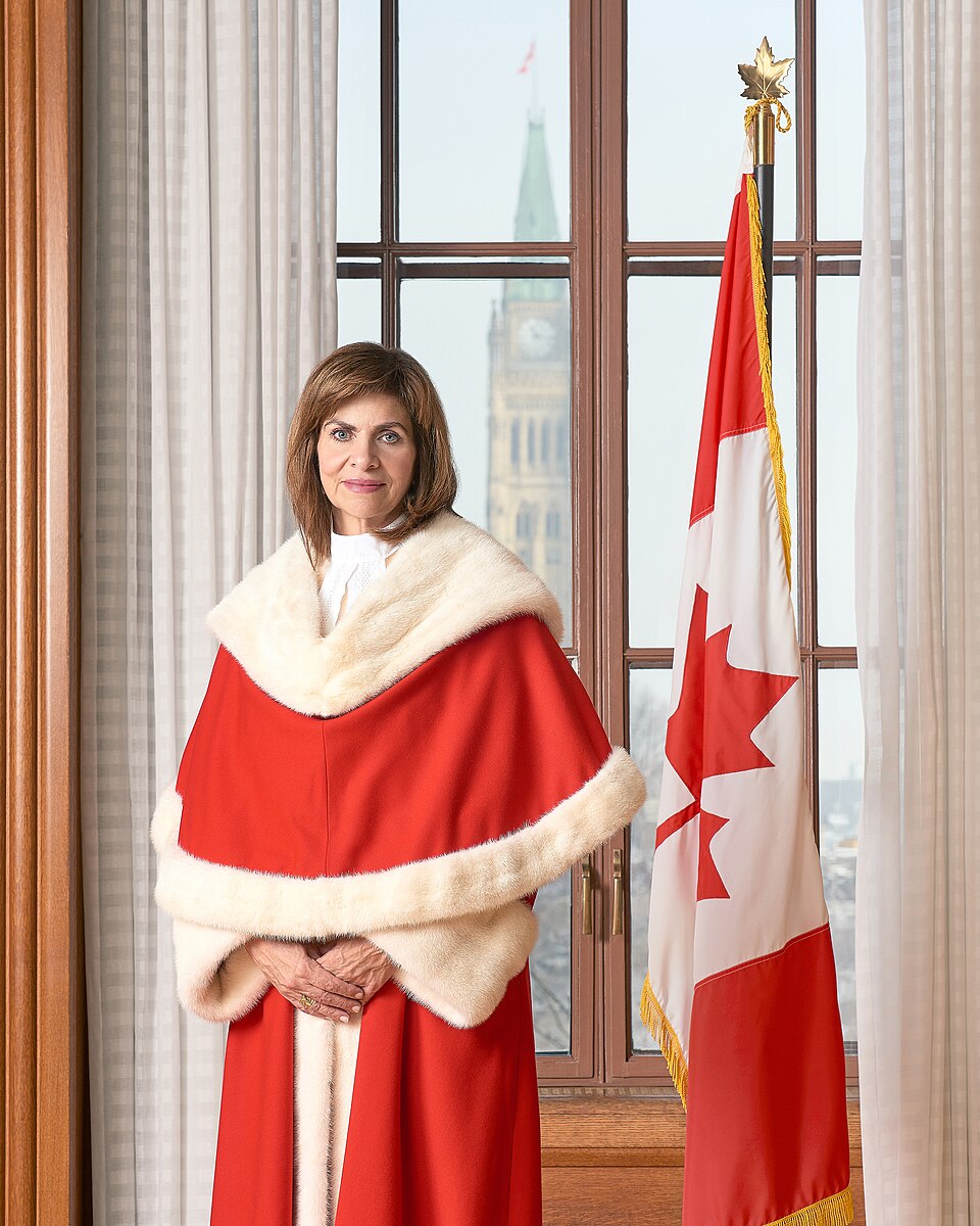 Andromache Karakatsanis