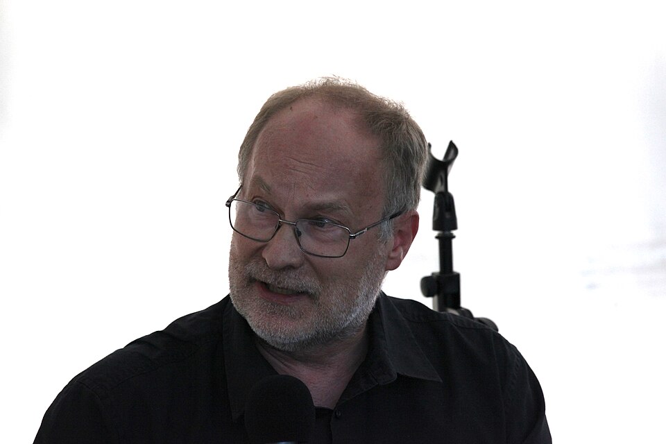 Andrus Reimaa