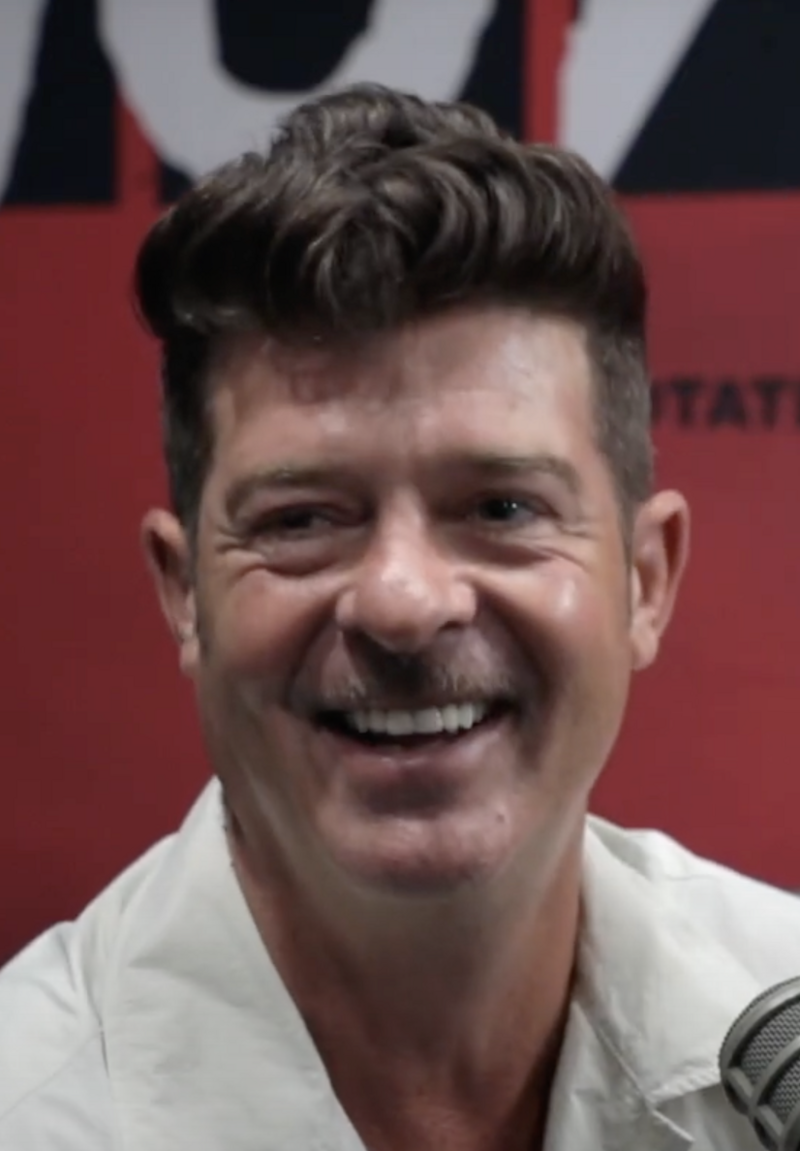 Andy Fuego