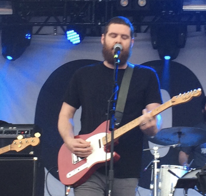 Andy Hull