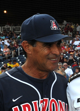 Andy López