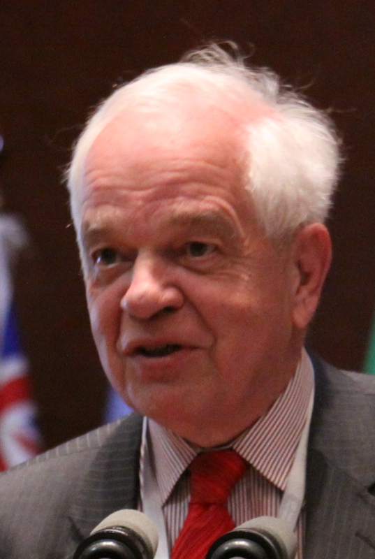 Andy McCallum