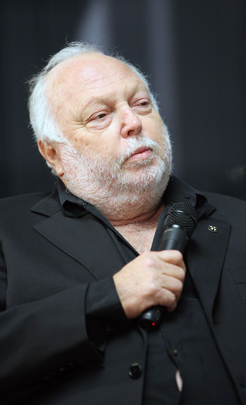 Andy Vajna