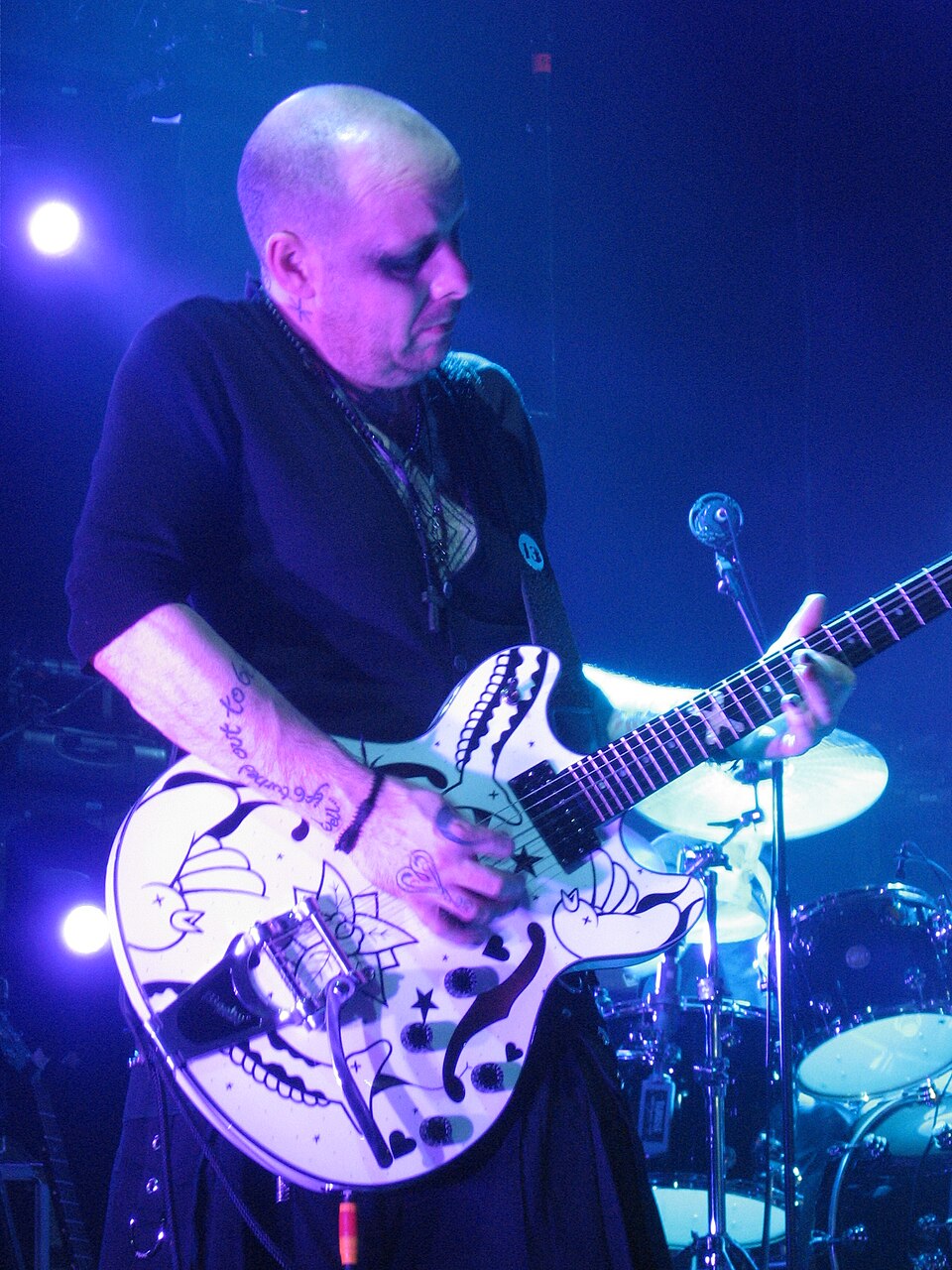 Andy Vella