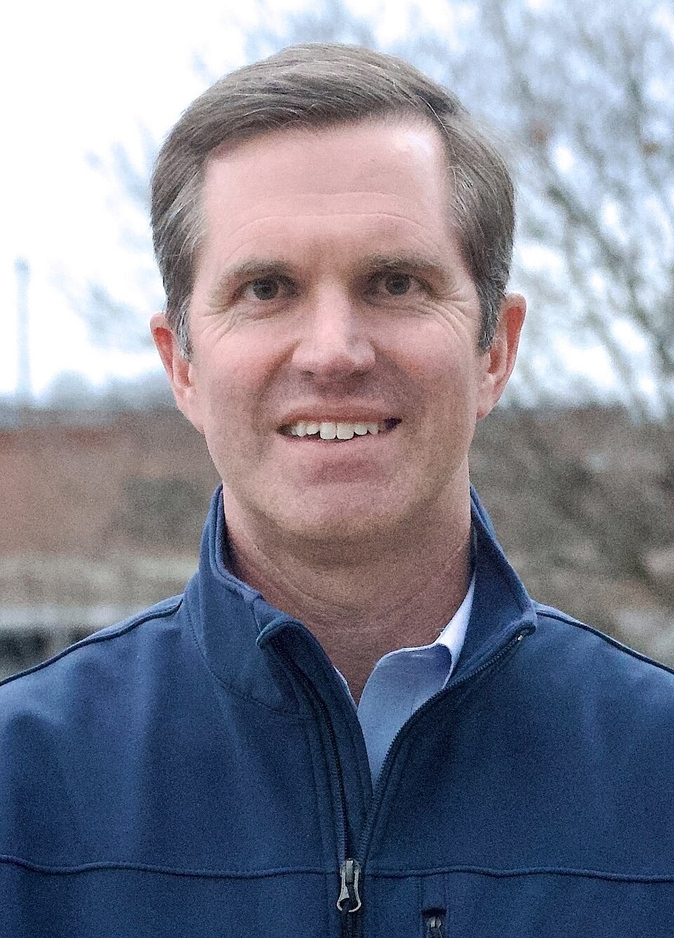 Andy William Martínez