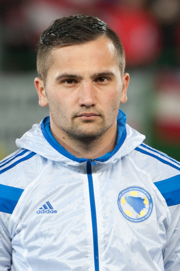 Anel Hodžić