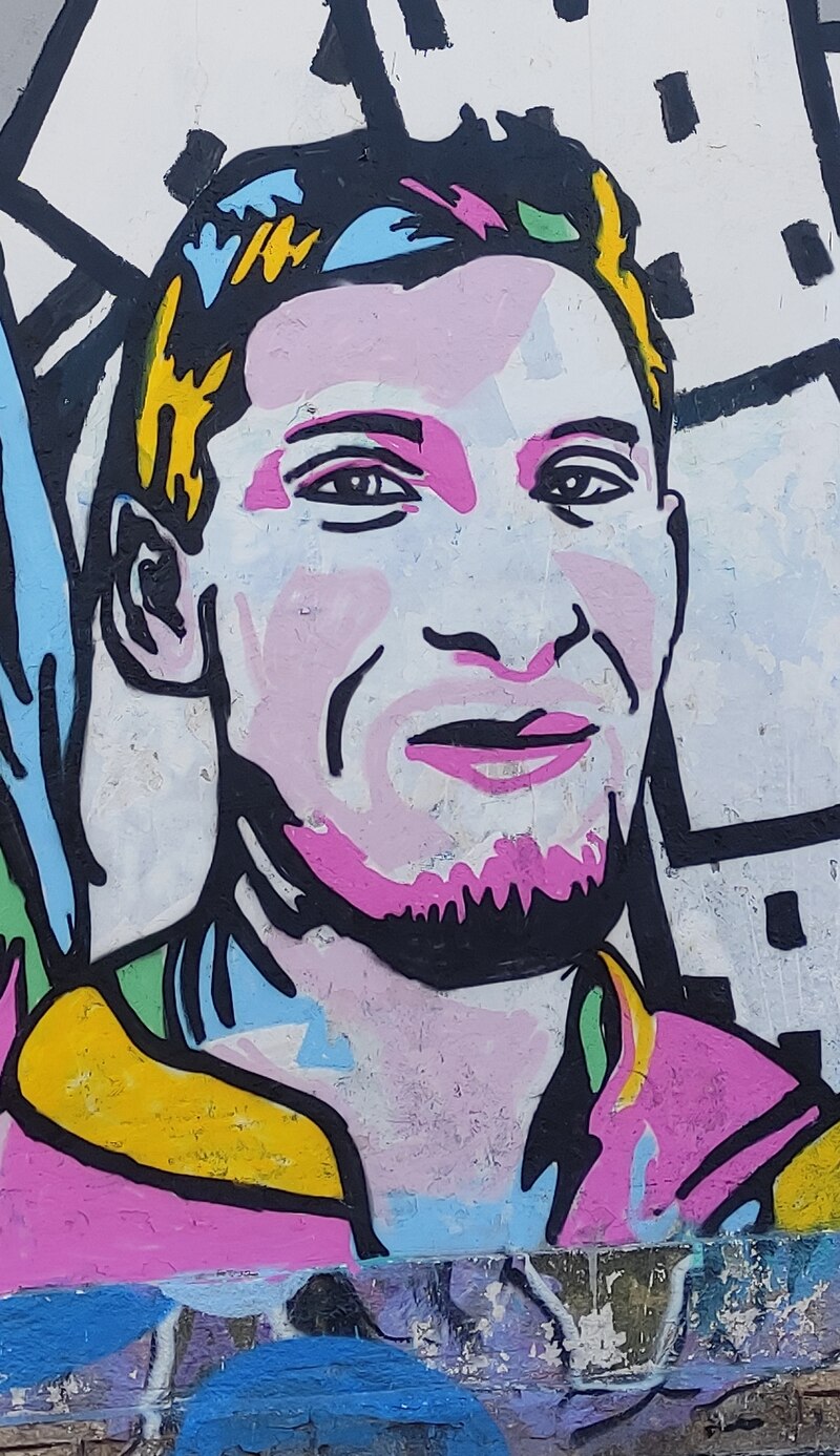 Aner Elyakim Shapiro