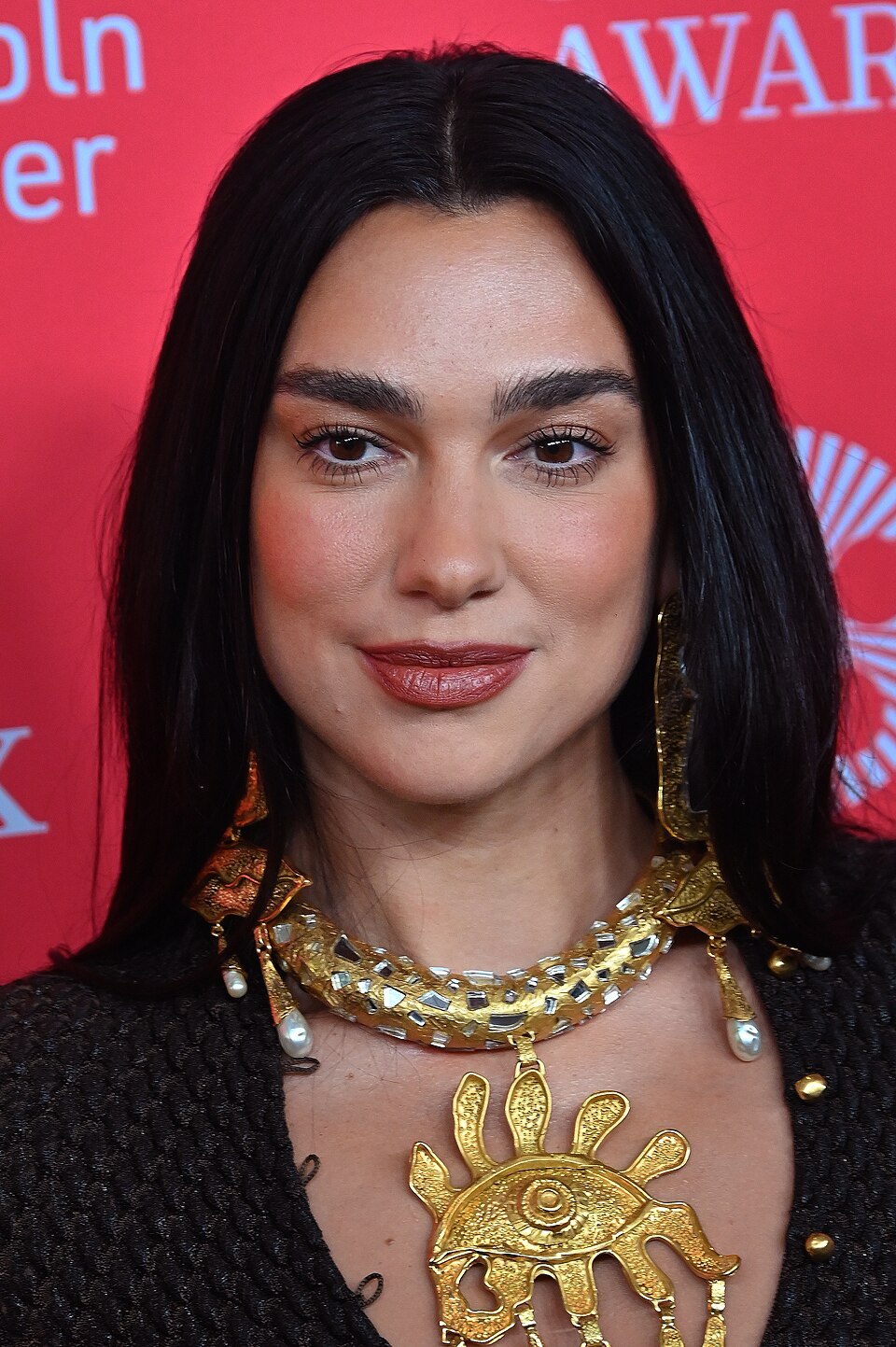 Anesa Lipa