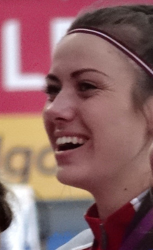 Anete Kociņa