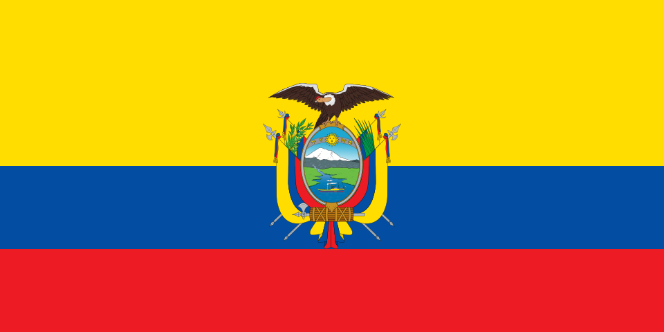 Ángel Alcívar