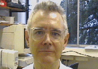 Ángel Alfonseca